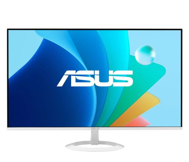 ASUS VZ249HG-W - 1488514 - zdjęcie